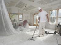 Residential cleaning services Delray Beach image 2